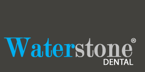 Waterstone Dental